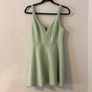 Urban Outfitters Dress